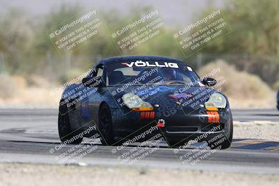 media/Oct-18-2025-PCA San Diego (Sat) [[653db1c827]]/4-Yellow/Session 2 (Turn 2)/